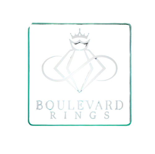 boulevard Ring